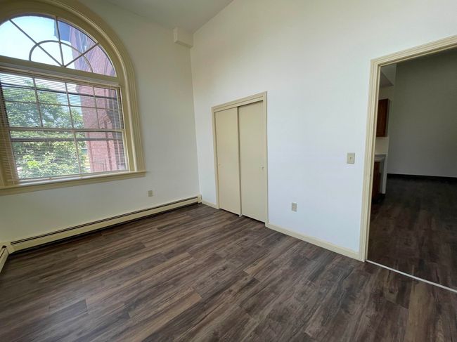 APT-203 - 521 Pine St, Condo with 2 bedrooms, 1 bathrooms and null parking in Manchester NH | Image 17