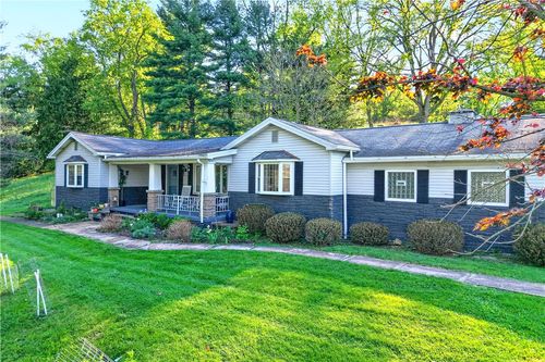 1188 Willowbrook Rd, Rostraver Township, PA, 15012-3204 | Card Image