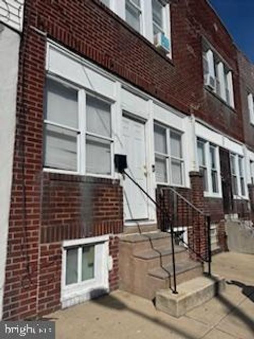 1012 S Colorado St, PHILADELPHIA, PA, 19146-1910 | Card Image