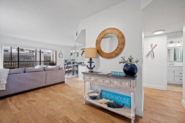 D404 - 1605 S Us Highway 1 D404, Condo with 1 bedrooms, 2 bathrooms and null parking in Jupiter FL | Image 18