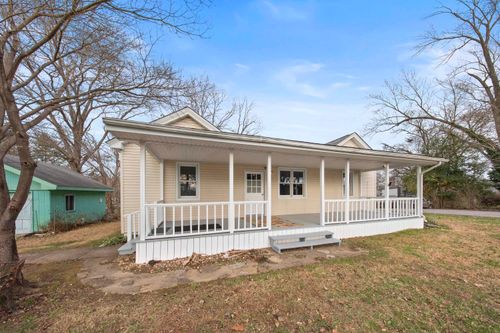 1501 Hickory St, Flatwoods, KY, 41139-1360 | Card Image