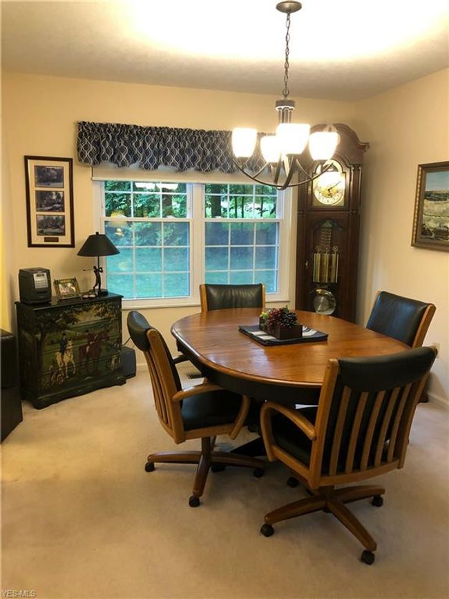 123 Dover Place Lane, Sold in Northfield Zoocasa