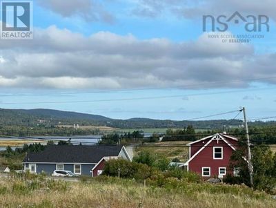 4172 S River Rd, Home with 4 bedrooms, 4 bathrooms and null parking in Antigonish NS | Image 2