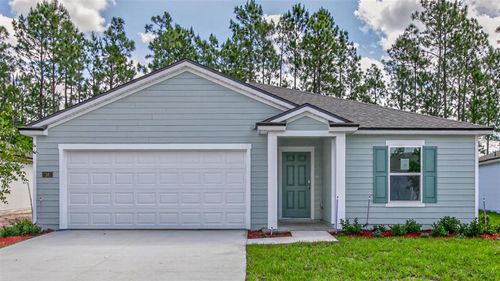 16 Sawdust Ln, Palm Coast, FL, 32137-9365 | Card Image