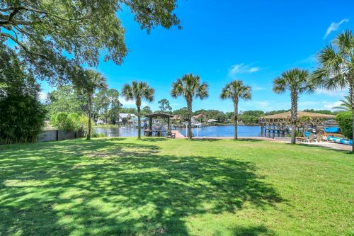 821 Cross St, Destin, FL, 32541-1614 | Card Image