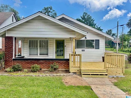 7801 7th Ave S, BIRMINGHAM, AL, 35206-4445 | Card Image