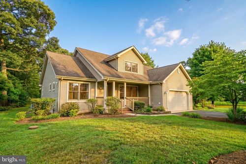 33810 N Heron Dr, LEWES, DE, 19958-5362 | Card Image