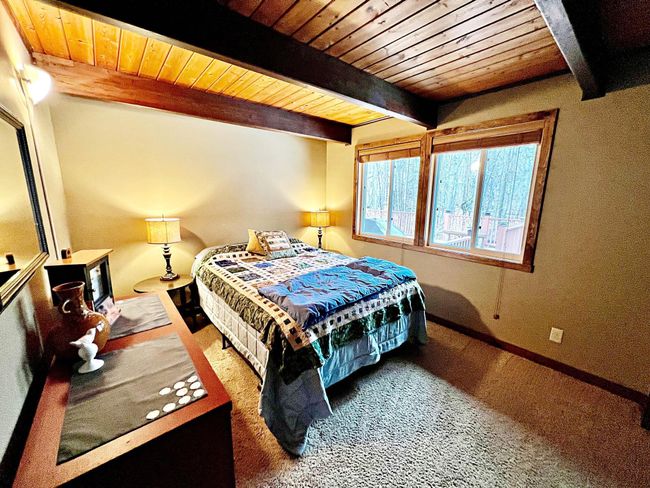 Bedroom 3 Main floor .jpg | Image 18