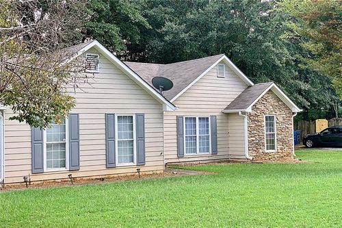 154 Leighs Grove Ct, Grayson, GA, 30017-1840 | Card Image