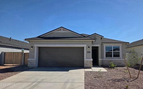5551 Button Ln, San Tan Valley, AZ, 85140-0578 | Card Image