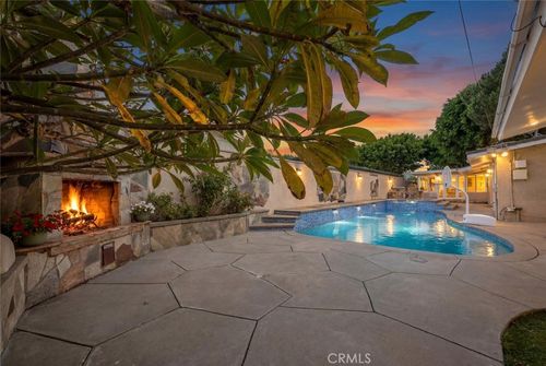 1238 N Studebaker Rd, Long Beach, CA, 90815-4830 | Card Image