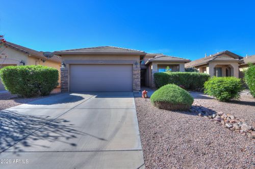 45085 W Mescal St, Maricopa, AZ, 85139-4240 | Card Image