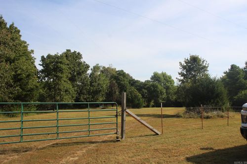 820 Marion County 8046, Peel, AR, 72668-8942 | Card Image