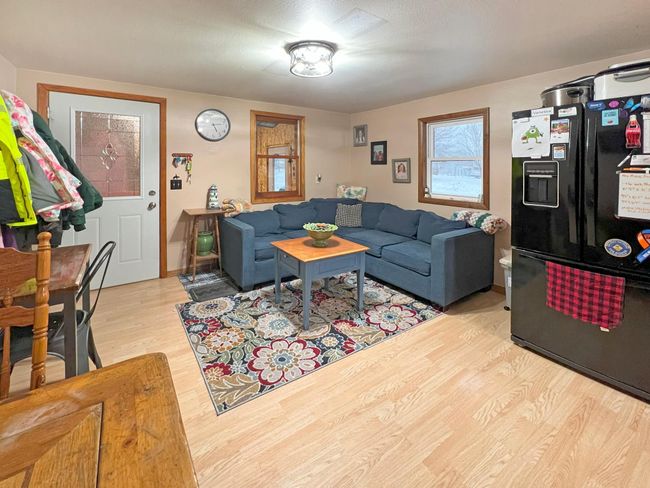 Living-Room2.jpg | Image 8