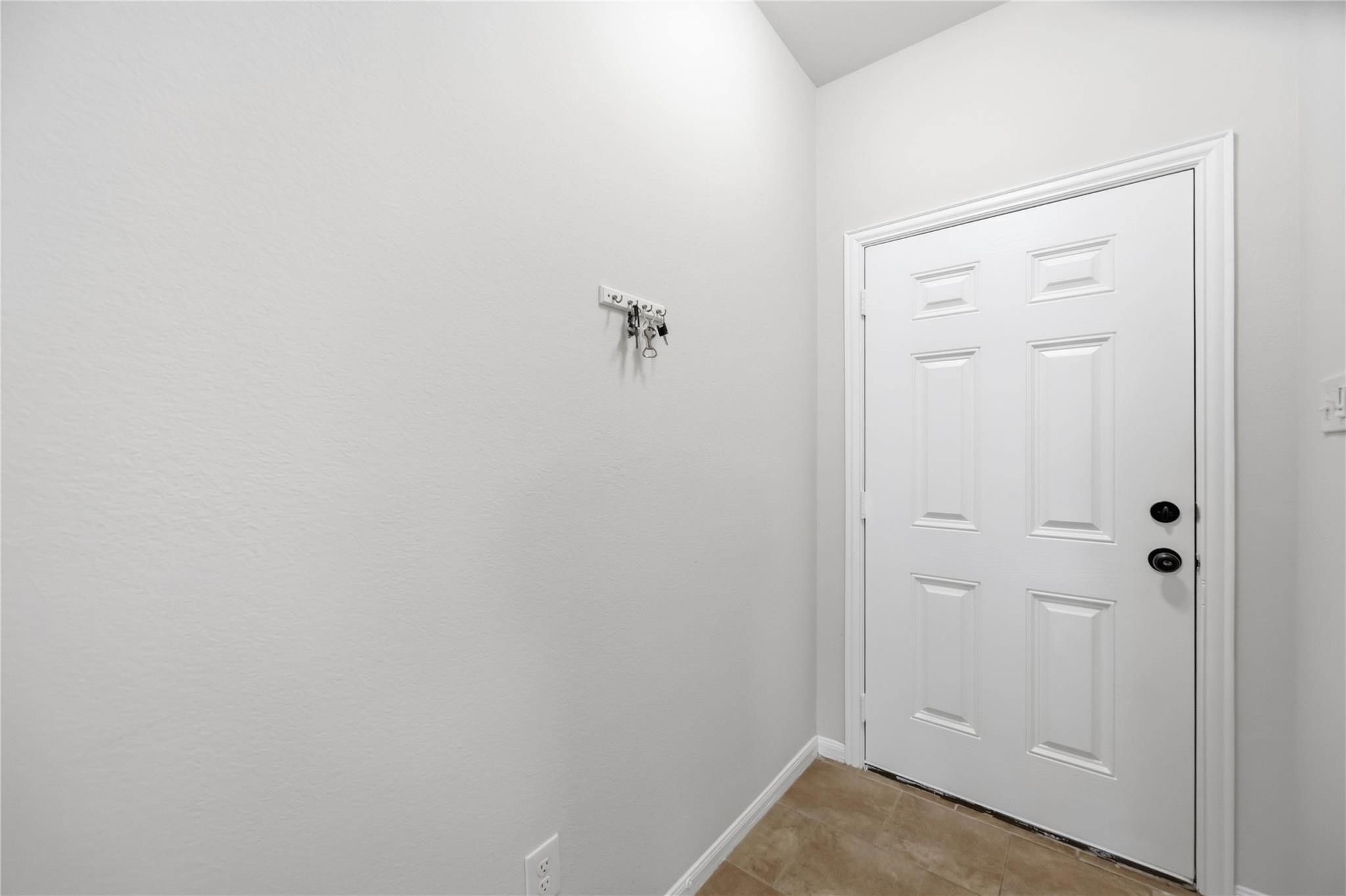 Residential in Texas City 4