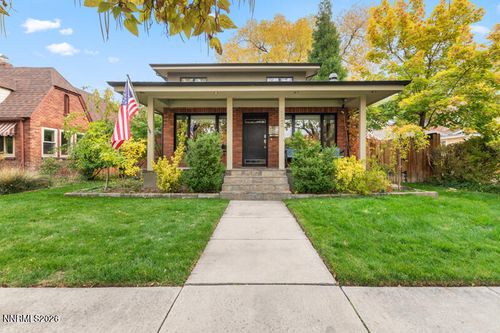 720 Nixon Ave, Reno, NV, 89509-1430 | Card Image