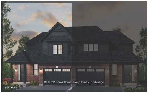 17 Quibell Lane, Elora, ON, N0B1S0 | Card Image