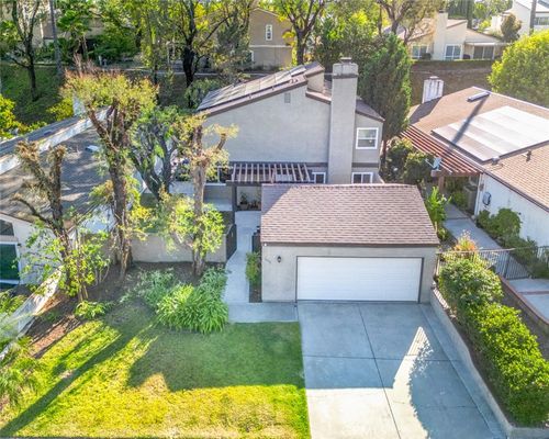 24751 Daphne E, Mission Viejo, CA, 92691-4723 | Card Image