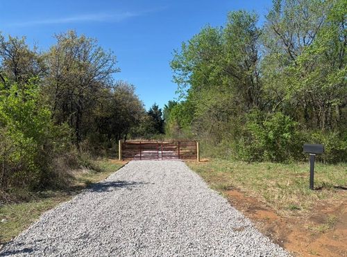 11200 Ne 50th St, Spencer, OK, 73084-7031 | Card Image