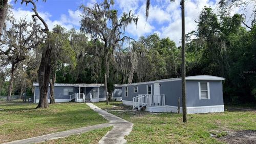 10920-10928 Malati St, New Port Richey, FL, 34654-3027 | Card Image