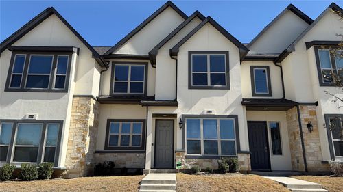 16164 Doe Lake Dr, Little Elm, TX, 75068-2308 | Card Image