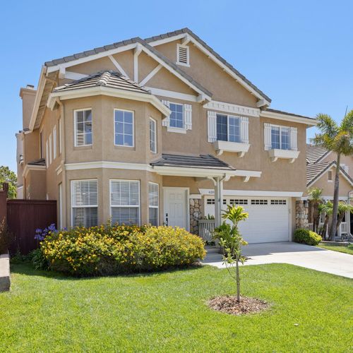 620 Saratoga Ave, Ventura, CA, 93003-0417 | Card Image