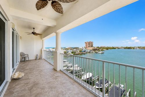 504-17717 Gulf Blvd, REDINGTON SHORES, FL, 33708-1252 | Card Image