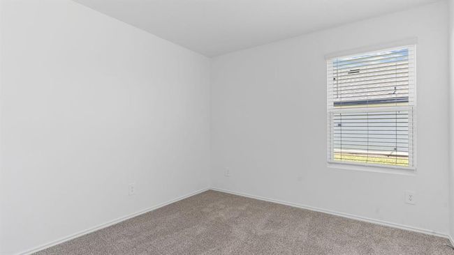 *Images and 3D tour are for illustration only and options may vary from home as built. | Image 13