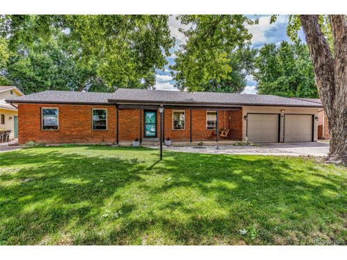 1304 Flora Dr, Canon City, CO, 81212-4575 | Card Image