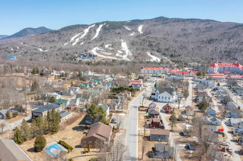 1-44 Church St, Lincoln, NH, 03251-4429 | Card Image