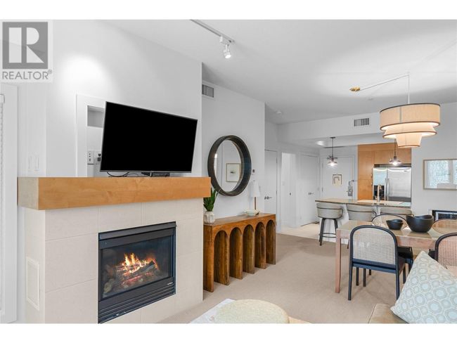 1110 - 7343 Okanagan Landing Rd, Condo with 2 bedrooms, 2 bathrooms and 1 parking in Vernon BC | Image 18
