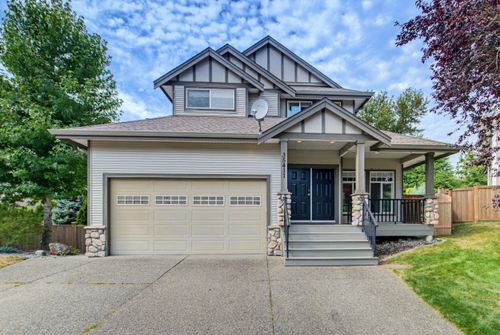 35411 Nakiska Crt, Abbotsford, BC, V3G1J6 | Card Image