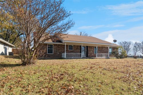 941 Maple St, Howe, TX, 75459-4525 | Card Image