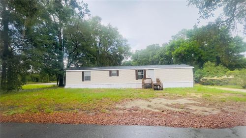 4053 Ne 213th Ter, Williston, FL, 32696-8411 | Card Image