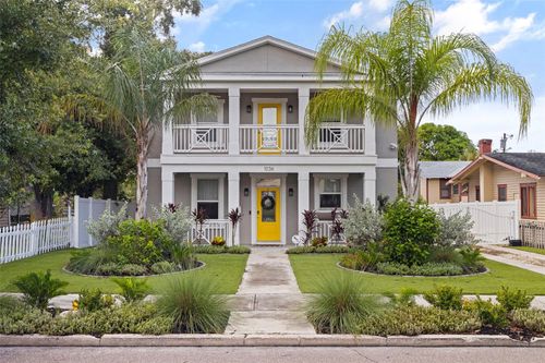 1036 7th St S, St Petersburg, FL, 33701-5102 | Card Image