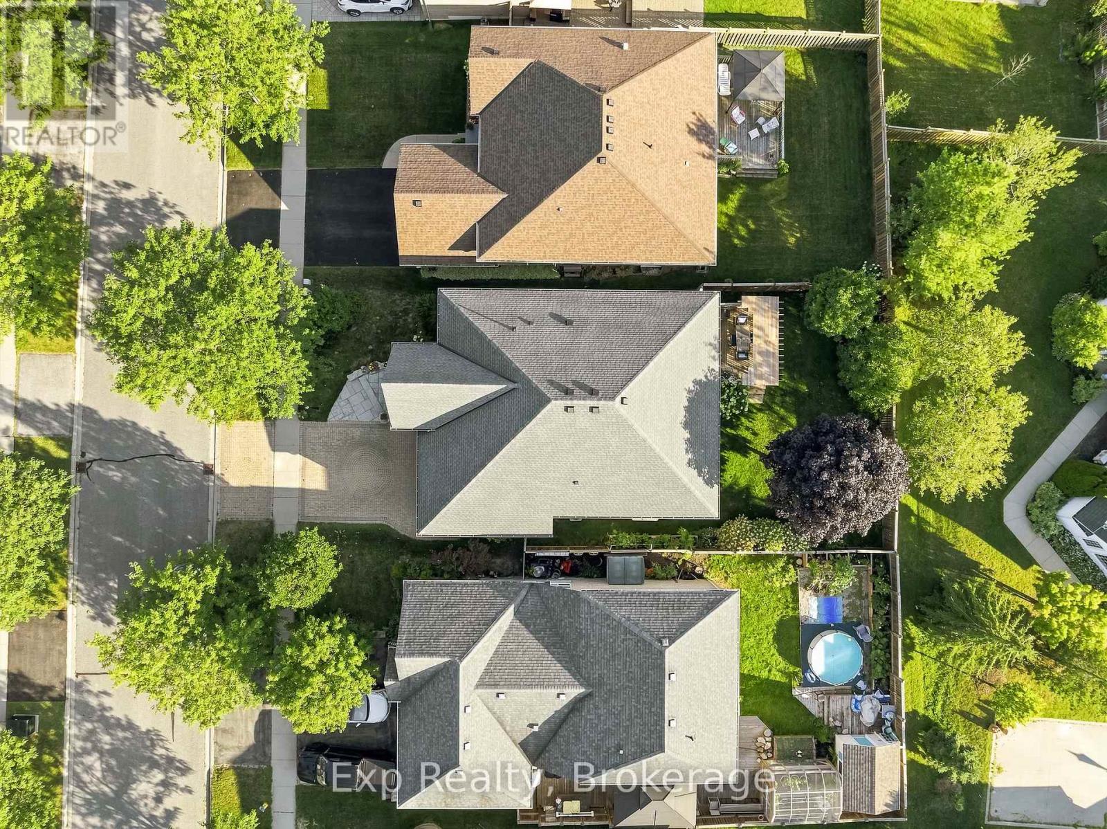 Residential in Cobourg 3