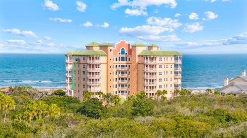 604 Ocean Club Court, Fernandina Beach, FL, 32034 | Card Image