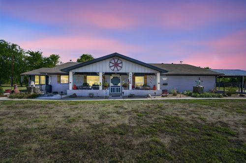 1309 W Madison St, Ennis, TX, 75119-5633 | Card Image