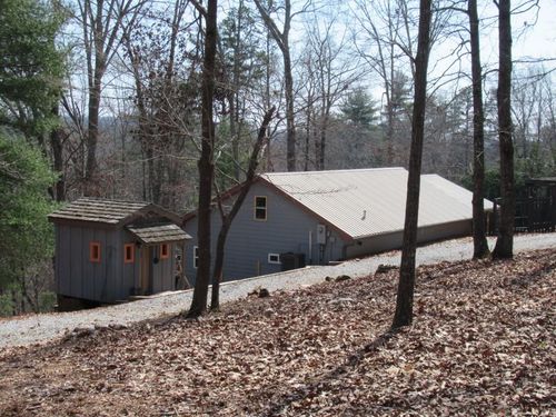 378 Laurel Cir, Dahlonega, GA, 30533-8700 | Card Image