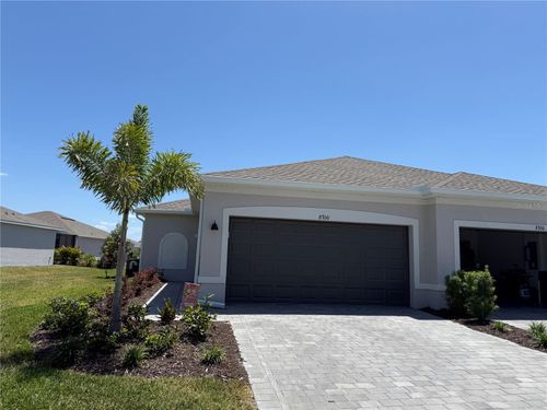 8700 Seasalt Loop, ENGLEWOOD, FL, 34224-5259 | Card Image