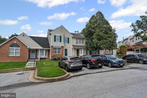 7304-7304 Hitchcock Ln, Windsor Mill, MD, 21244-8085 | Card Image