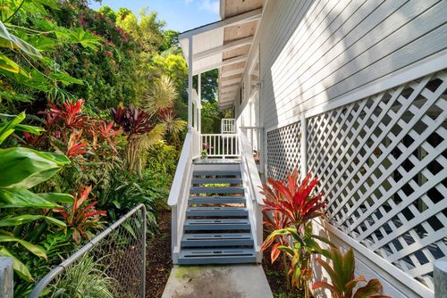 76-6253 Koko Olua Way, Kailua Kona, HI, 96740-2247 | Card Image
