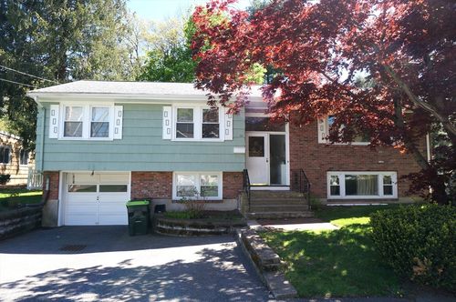 sf-26 Fay Ln, Needham, MA, 02494-2106 | Card Image