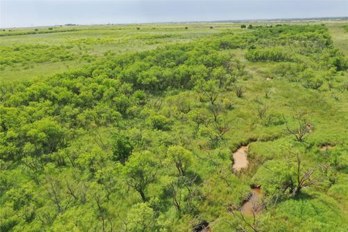 TBD Davis Ln-Tract 9, Bellevue, TX, 76228 | Card Image