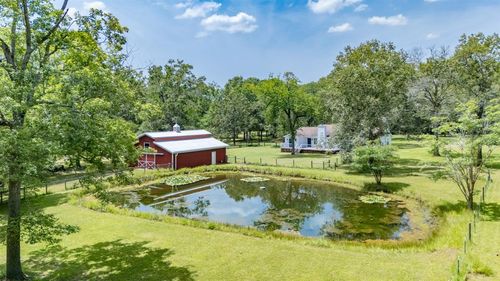 456 Cheatham Rd, Huffman, TX, 77336-2951 | Card Image