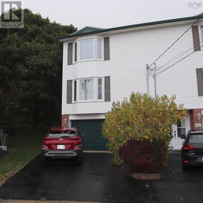 82 Andover St, House other with 3 bedrooms, 3 bathrooms and null parking in Dartmouth NS | Image 2