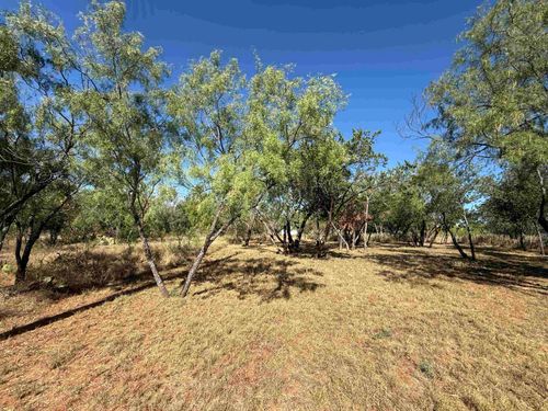 Lot #496 Driftwood Lane, Cottonwood Shores, TX, 78657 | Card Image