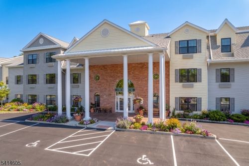 411-6411 Richmond Rd, West Milford, NJ, 07480-5121 | Card Image