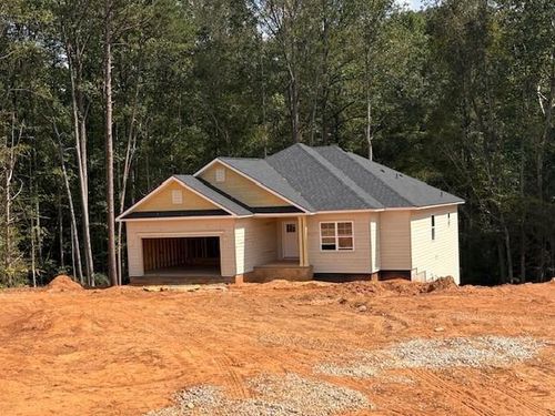 941 Eagle Heights Dr, Maysville, GA, 30558-9811 | Card Image