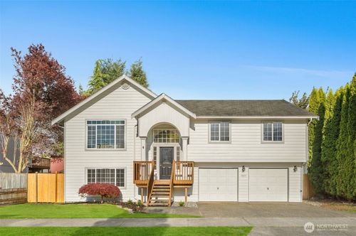 15217 172nd Avenue Se, Monroe, WA, 98272 | Card Image